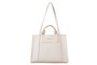 Vince Camuto Umbria - Cream
